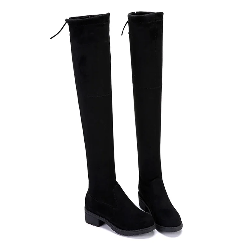 knee high boots sale