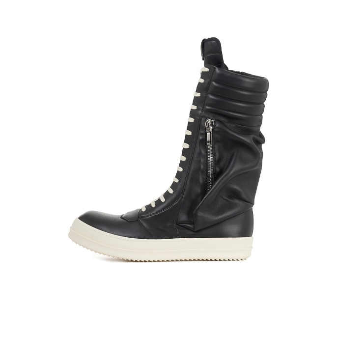 rick owens shoes