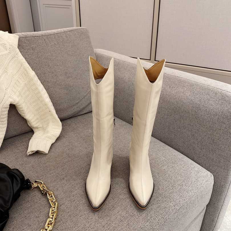 madden girl knee high boots